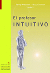 PROFESOR INTUITIVO, EL