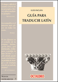 ESPACIO PROPIO PARA LA DESCRIPCION LITERARIA, UN