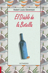 DIABLO DE LA BOTELLA BB