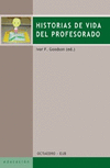 LEARNING, CURRICULUM AND LIFE POLITICS