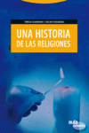 UNA HISTORIA DE LAS RELIGIONES