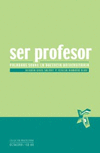SER PROFESOR