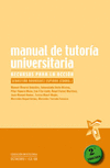 MANUAL DE TUTORIA UNIVERSITARIA