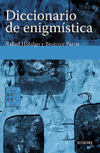 DIC,DE ENIGMISTICA