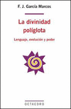 DIVINIDAD POLIGLOTA,LA