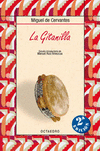 GITANILLA