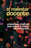 MALESTAR DOCENTE,EL