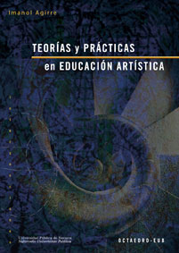 TEORIAS Y PRACTICAS EN EDUCACION