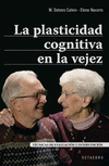 PLASTICIDAD COGNITIVA EN LA VEJEZ