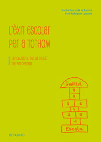 L' EXIT ESCOLAR PER A TOTHOM