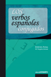 VERBOS ESPA�OLES CONJUGADOS,LOS