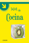 SETAS A TU ALCANCE , LAS