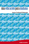 EDUCACION PARA MA�ANA, UNA