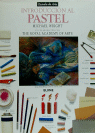INT,AL PASTEL E,ARTE