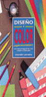 DISE�O Y COLOR BLUME