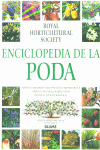 ENCICLOPEDIA DE LA PODA