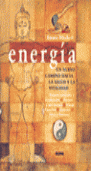 ENERGIA UN NUEVO CAMINO SALUD VITALIDAD