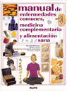 MANUAL ENFERMEDADES COMUNES