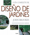 GUIA COMPLETA DISE�O DE JARDINES