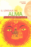 LENGUAJE DEL ALMA