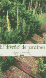 DISE�O DE JARDINES