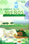 LENGUAJE DE LOS SUE�OS