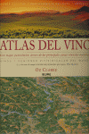 ATLAS DEL VINO NE