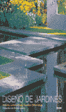 DISE�O DE JARDINES