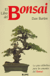 LIBRO DEL BONSAI