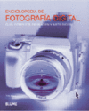 ENCICLOPEDIA FOTOGRAFIA DIGITAL