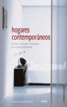 HOGARES CONTEMPORANEOS DETALLE FUNCIONAL Y DECORATIVO