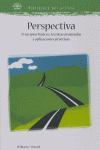 PERSPECTIVA