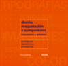 DISEO GRAFICO, FUNDAMENTOS Y PRACTICAS (2018)