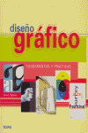 DISE�O GRAFICO FUNDAMENTOS Y PRACTICAS
