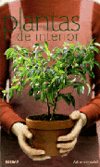 PLANTAS DE INTERIOR