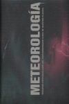 METEOROLOGIA
