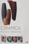 CERAMICA PRACTICA