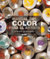 MANUAL COLOR PARA EL ARTISTA NE