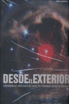 DESDE EL EXTERIOR