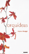 ORQUIDEAS