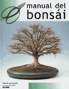 MANUAL DEL BONSAI A