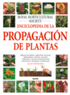 ENCICLOPEDIA PROPAGACION DE PLANTAS