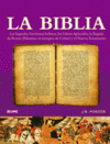 BIBLIA,LA