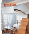 CASA DISEO E INTERIORISMO