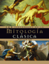 100 PERSONAJES MITOLOGIA CLASICA