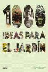 1000 IDEAS PARA EL JARDIN