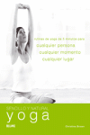 BIBLIA DEL YOGA, LA