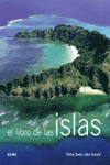LIBRO DE LAS ISLAS,EL