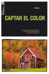 CAPTAR EL COLOR