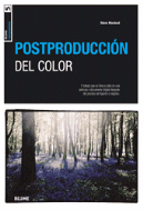 POSTPRODUCCION DEL COLOR